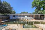 1540 Hanover Road - Photo 24