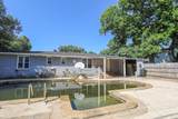 1540 Hanover Road - Photo 25