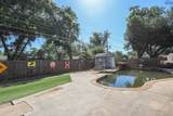1540 Hanover Road - Photo 26