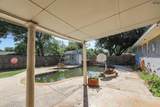 1540 Hanover Road - Photo 27
