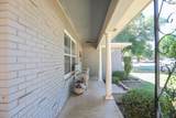 1540 Hanover Road - Photo 3