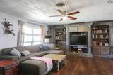 1540 Hanover Road - Photo 5