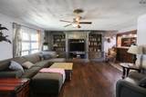 1540 Hanover Road - Photo 6