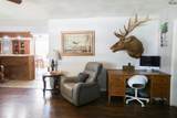 1540 Hanover Road - Photo 8