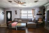1540 Hanover Road - Photo 9