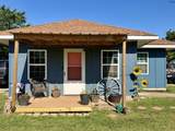 601 Center Street - Photo 1