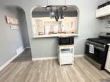 601 Center Street - Photo 10