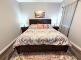 601 Center Street - Photo 11