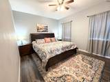 601 Center Street - Photo 12