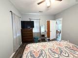 601 Center Street - Photo 13