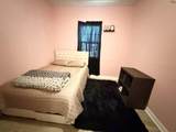 601 Center Street - Photo 14