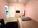 601 Center Street - Photo 15