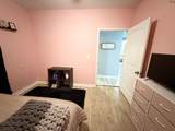 601 Center Street - Photo 16