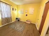 601 Center Street - Photo 17
