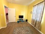 601 Center Street - Photo 18