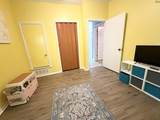601 Center Street - Photo 19