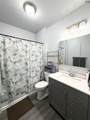 601 Center Street - Photo 20