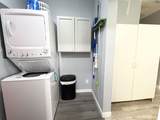 601 Center Street - Photo 21