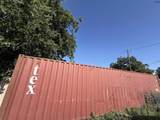 601 Center Street - Photo 22