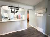 601 Center Street - Photo 4