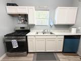 601 Center Street - Photo 5