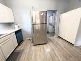 601 Center Street - Photo 6