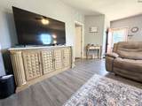601 Center Street - Photo 7
