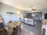 601 Center Street - Photo 8