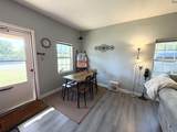 601 Center Street - Photo 9