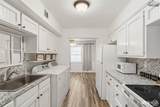 3006 Barrywood Drive - Photo 10