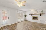 3006 Barrywood Drive - Photo 11