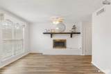 3006 Barrywood Drive - Photo 12
