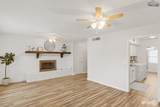 3006 Barrywood Drive - Photo 13