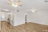 3006 Barrywood Drive - Photo 15