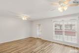 3006 Barrywood Drive - Photo 16