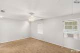3006 Barrywood Drive - Photo 18