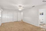 3006 Barrywood Drive - Photo 19