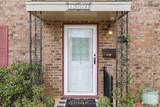 3006 Barrywood Drive - Photo 2