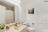 3006 Barrywood Drive - Photo 20