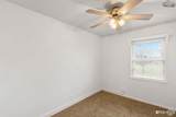 3006 Barrywood Drive - Photo 22