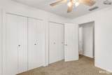 3006 Barrywood Drive - Photo 23