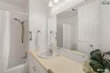 3006 Barrywood Drive - Photo 24