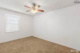 3006 Barrywood Drive - Photo 25