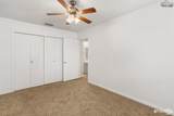 3006 Barrywood Drive - Photo 26