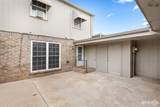 3006 Barrywood Drive - Photo 27