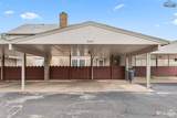 3006 Barrywood Drive - Photo 28