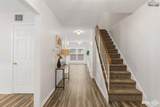 3006 Barrywood Drive - Photo 3