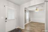 3006 Barrywood Drive - Photo 4