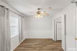 3006 Barrywood Drive - Photo 5