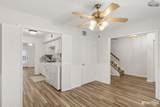 3006 Barrywood Drive - Photo 6